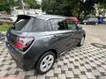 Suzuki Swift 1.2 DUALJET HYBRID Comfort Grigio - thumbnail 7