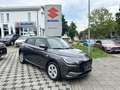 Suzuki Swift 1.2 DUALJET HYBRID Comfort Grigio - thumbnail 1