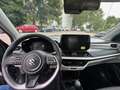 Suzuki Swift 1.2 DUALJET HYBRID Comfort Grau - thumbnail 15