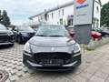 Suzuki Swift 1.2 DUALJET HYBRID Comfort Grigio - thumbnail 2