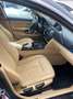 BMW 420 420d Gran Coupe  Österreich-Paket Grau - thumbnail 7