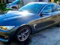 BMW 420 420d Gran Coupe  Österreich-Paket Grau - thumbnail 3