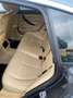 BMW 420 420d Gran Coupe  Österreich-Paket Grau - thumbnail 4