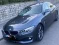 BMW 420 420d Gran Coupe  Österreich-Paket Grau - thumbnail 5