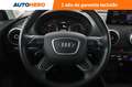Audi A3 1.4 TFSI Ambiente Negro - thumbnail 20