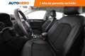 Audi A3 1.4 TFSI Ambiente Negro - thumbnail 11