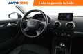 Audi A3 1.4 TFSI Ambiente Negro - thumbnail 14