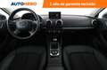 Audi A3 1.4 TFSI Ambiente Negro - thumbnail 13