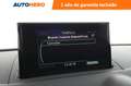 Audi A3 1.4 TFSI Ambiente Negro - thumbnail 24