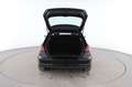 Audi A3 1.4 TFSI Ambiente Negro - thumbnail 17