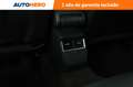 Audi A3 1.4 TFSI Ambiente Negro - thumbnail 27