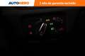 Audi A3 1.4 TFSI Ambiente Negro - thumbnail 25