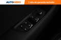 Audi A3 1.4 TFSI Ambiente Negro - thumbnail 22