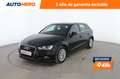Audi A3 1.4 TFSI Ambiente Negro - thumbnail 1