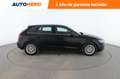 Audi A3 1.4 TFSI Ambiente Negro - thumbnail 7