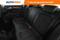 Audi A3 1.4 TFSI Ambiente Negro - thumbnail 15