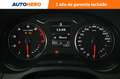Audi A3 1.4 TFSI Ambiente Negro - thumbnail 21