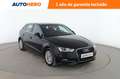 Audi A3 1.4 TFSI Ambiente Negro - thumbnail 8