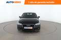 Audi A3 1.4 TFSI Ambiente Negro - thumbnail 9