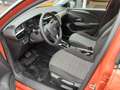 Opel Corsa-e Edition +LED+RÜCKFAHRKAMERA+ALLWETTER+ Orange - thumbnail 18