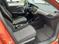 Opel Corsa-e Edition +LED+RÜCKFAHRKAMERA+ALLWETTER+ Orange - thumbnail 20
