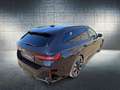 BMW 520 d Touring M Sportpaket Head-Up HK HiFi DAB Blau - thumbnail 2