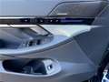 BMW 520 d Touring M Sportpaket Head-Up HK HiFi DAB Blau - thumbnail 11