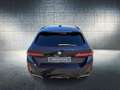 BMW 520 d Touring M Sportpaket Head-Up HK HiFi DAB Blau - thumbnail 6