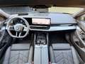 BMW 520 d Touring M Sportpaket Head-Up HK HiFi DAB Blau - thumbnail 9