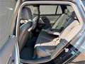 BMW 520 d Touring M Sportpaket Head-Up HK HiFi DAB Blau - thumbnail 10