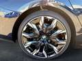 BMW 520 d Touring M Sportpaket Head-Up HK HiFi DAB Blau - thumbnail 14