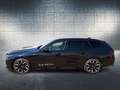 BMW 520 d Touring M Sportpaket Head-Up HK HiFi DAB Blau - thumbnail 3