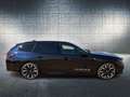 BMW 520 d Touring M Sportpaket Head-Up HK HiFi DAB Blau - thumbnail 4