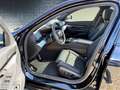 BMW 520 d Touring M Sportpaket Head-Up HK HiFi DAB Blau - thumbnail 7