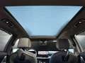 BMW 520 d Touring M Sportpaket Head-Up HK HiFi DAB Blau - thumbnail 12