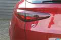Alfa Romeo Stelvio 2.9 V6 AWD Quadrifoglio - 510 PK - PANODAK - CAMER Rot - thumbnail 37