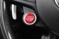 Alfa Romeo Stelvio 2.9 V6 AWD Quadrifoglio - 510 PK - PANODAK - CAMER Rot - thumbnail 15