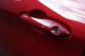 Alfa Romeo Stelvio 2.9 V6 AWD Quadrifoglio - 510 PK - PANODAK - CAMER Rot - thumbnail 41