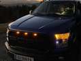 Ford F 150 Super Cab 4x4 Raptor Style Pickup Blu/Azzurro - thumbnail 6