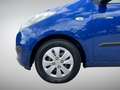 Hyundai i10 1.0 i-Drive Cool Bleu - thumbnail 8