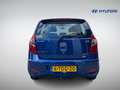 Hyundai i10 1.0 i-Drive Cool Bleu - thumbnail 5