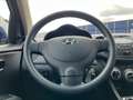 Hyundai i10 1.0 i-Drive Cool Bleu - thumbnail 14