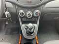 Hyundai i10 1.0 i-Drive Cool Bleu - thumbnail 17