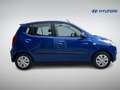 Hyundai i10 1.0 i-Drive Cool Bleu - thumbnail 3