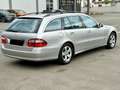 Mercedes-Benz E 320 T AVANTGARDE Leder | Xenon | GSD | PDC Zilver - thumbnail 8