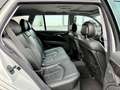 Mercedes-Benz E 320 T AVANTGARDE Leder | Xenon | GSD | PDC Zilver - thumbnail 10