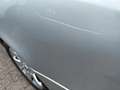 Mercedes-Benz E 320 T AVANTGARDE Leder | Xenon | GSD | PDC Zilver - thumbnail 19