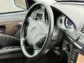 Mercedes-Benz E 320 T AVANTGARDE Leder | Xenon | GSD | PDC Zilver - thumbnail 14