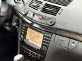 Mercedes-Benz E 320 T AVANTGARDE Leder | Xenon | GSD | PDC Zilver - thumbnail 13
