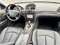 Mercedes-Benz E 320 T AVANTGARDE Leder | Xenon | GSD | PDC Zilver - thumbnail 11
